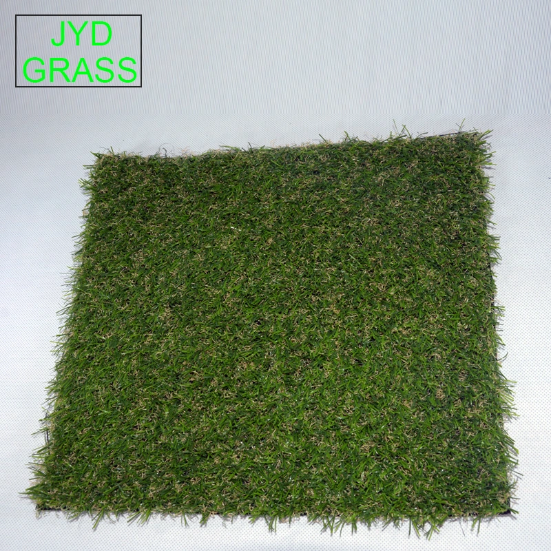 30%off Home Decoration Landscaping Fake Synthetic PVC Sporting Football Landscape Artificial Garden Grass