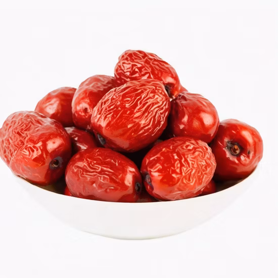 4m palmier artificiel palmier dattier artificiel extérieur pour piscine