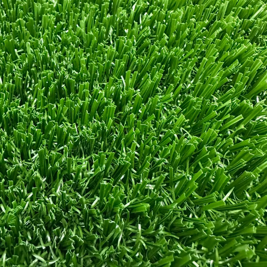 Gazon Artificiel, Gazon Synthétique, Gazon de Football