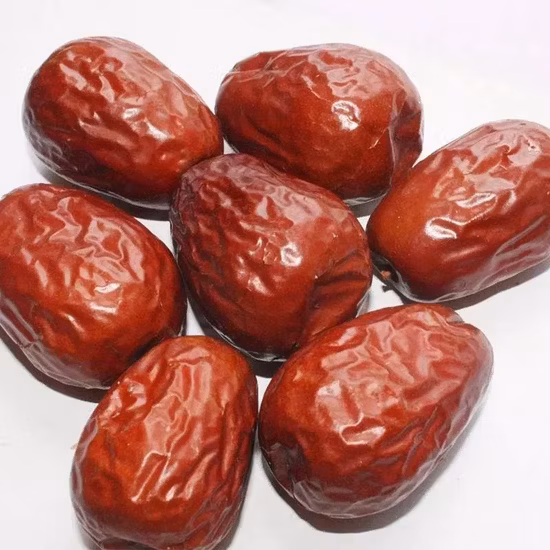 4m palmier artificiel palmier dattier artificiel extérieur pour piscine